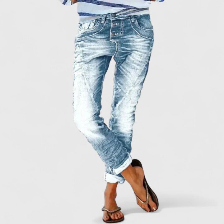Kaelyn™ | Erin Comfortable Pants