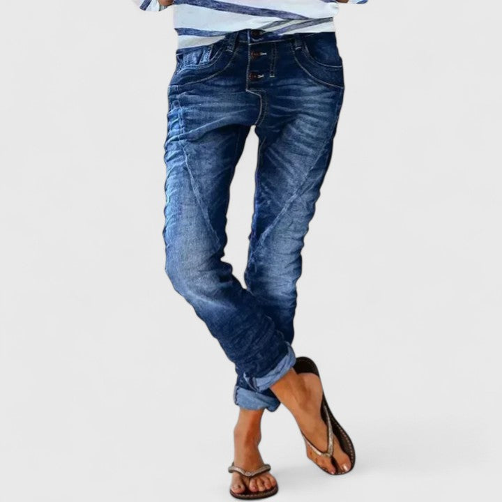 Kaelyn™ | Erin Comfortable Pants