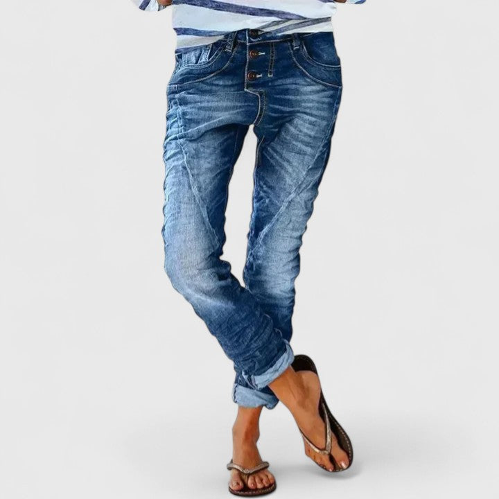 Kaelyn™ | Erin Comfortable Pants
