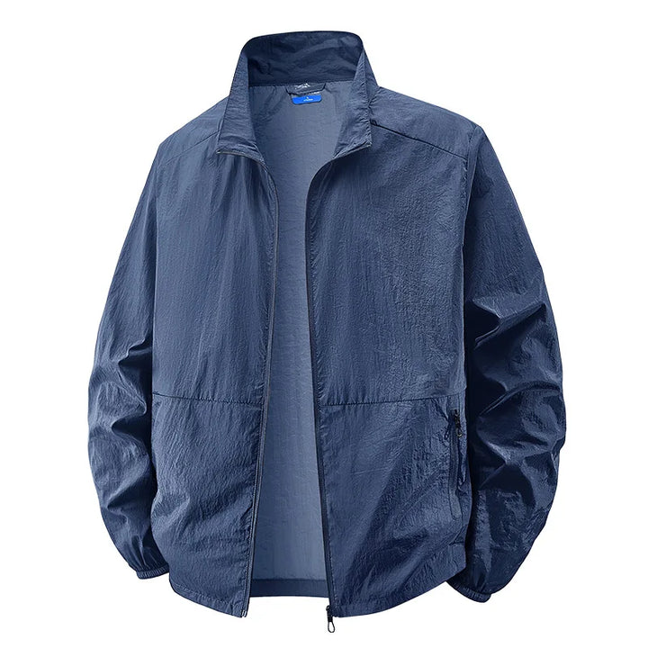 Declan™ | Modern Lightweight Jacket