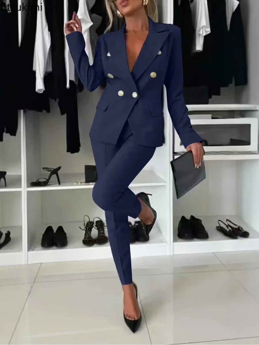 Isabella™ | Refined Beauty Set