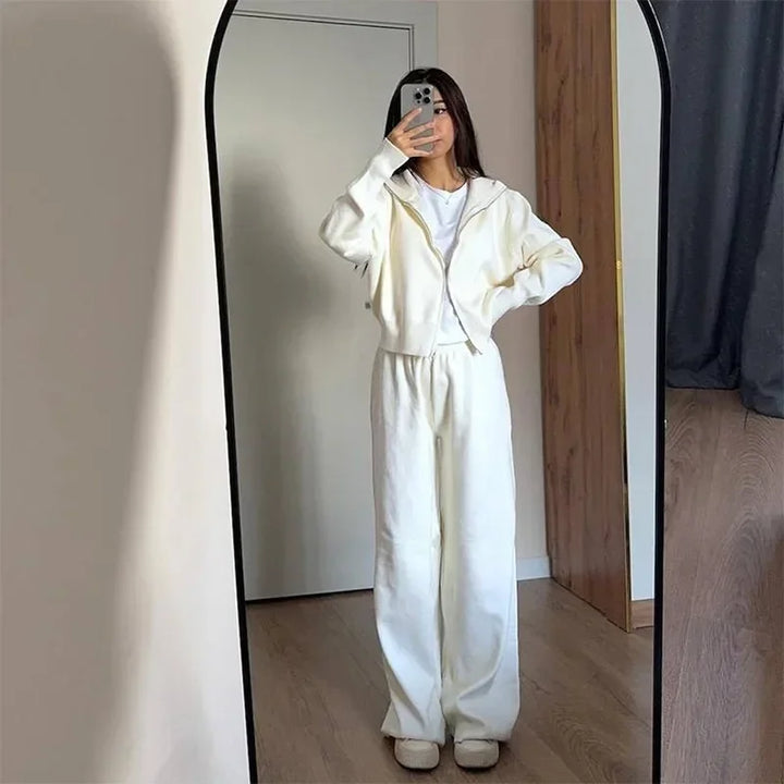Alyssa™ | Juliette Two-Piece Set