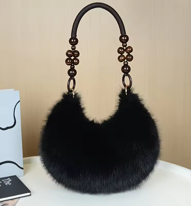 Julia™ | Maine Women's Faux Handbag
