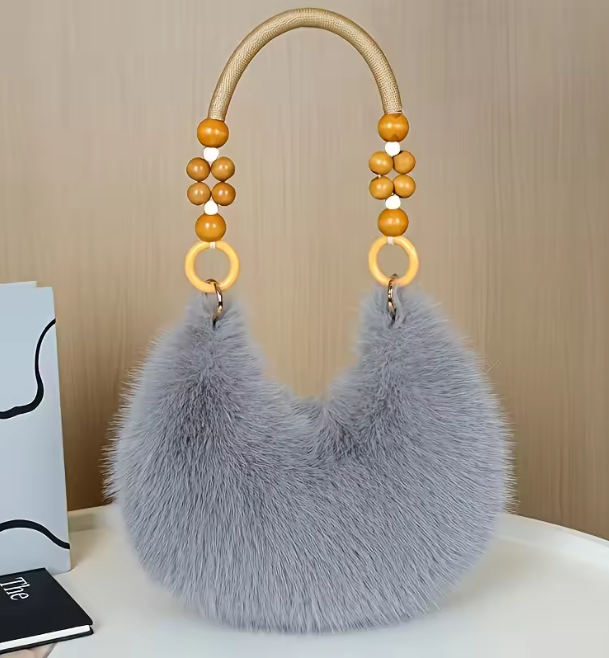 Julia™ | Maine Women's Faux Handbag