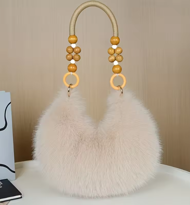 Julia™ | Maine Women's Faux Handbag