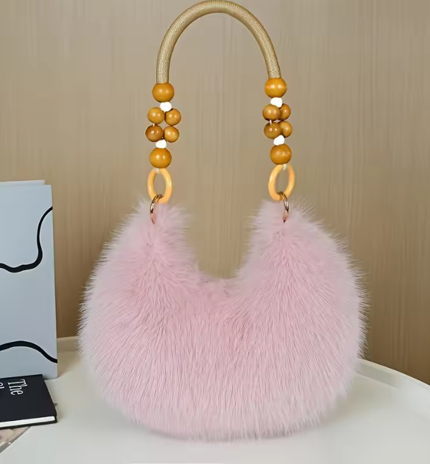 Julia™ | Maine Women's Faux Handbag