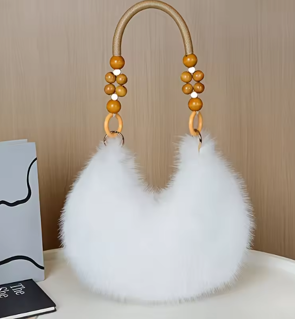 Julia™ | Maine Women's Faux Handbag