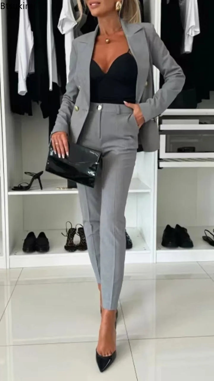 Isabella™ | Refined Beauty Set