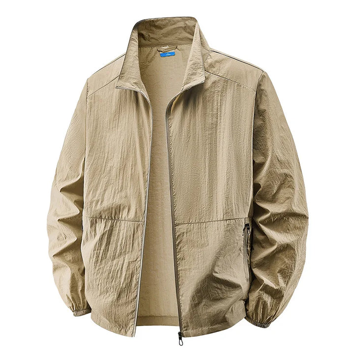 Declan™ | Modern Lightweight Jacket