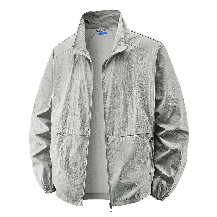 Declan™ | Modern Lightweight Jacket