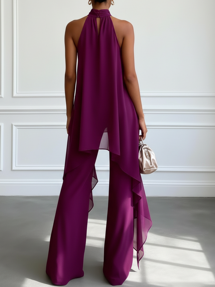 Mia™ | Monaco Coordinated Set