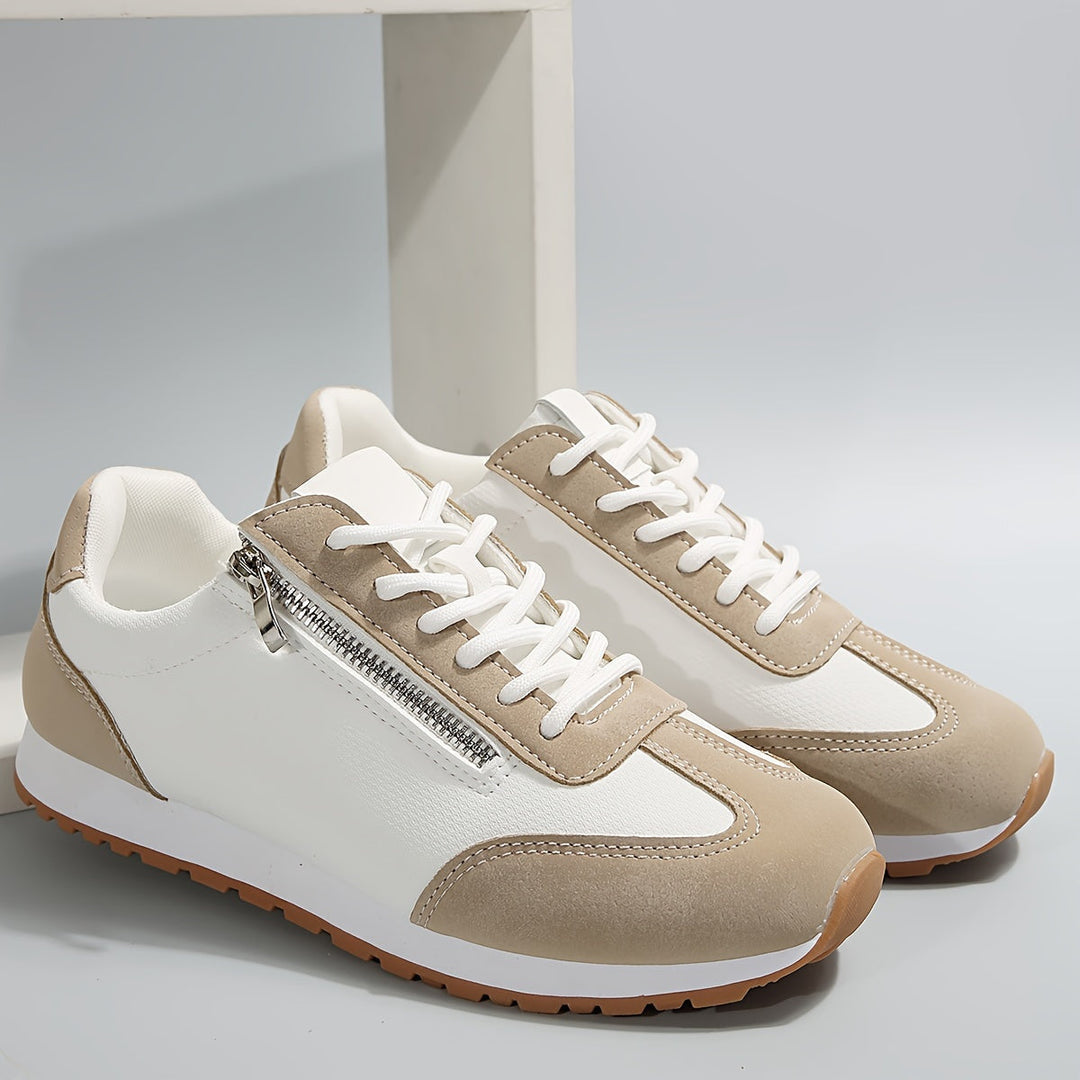Florence™ | Tudi Orthopedic Shoes