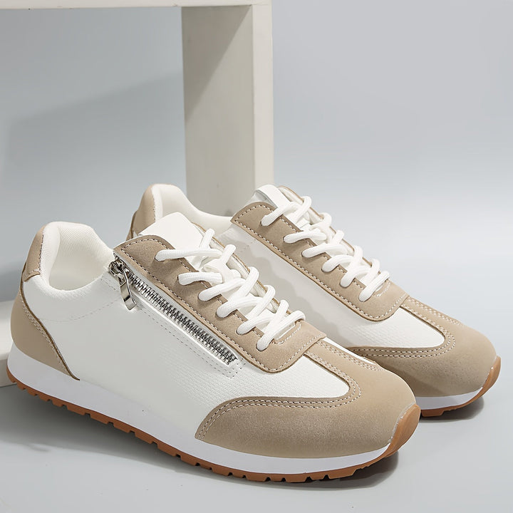 Florence™ | Tudi Orthopedic Shoes