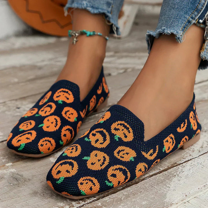 Alyssa™ | Serena Orthopedic Shoes