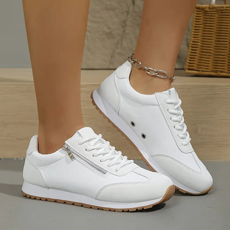 Florence™ | Tudi Orthopedic Shoes