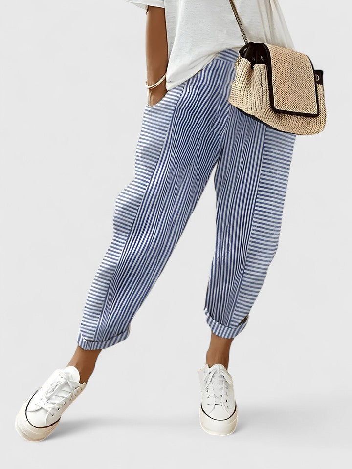 Abigail™ | Elvira Comfortable Pants