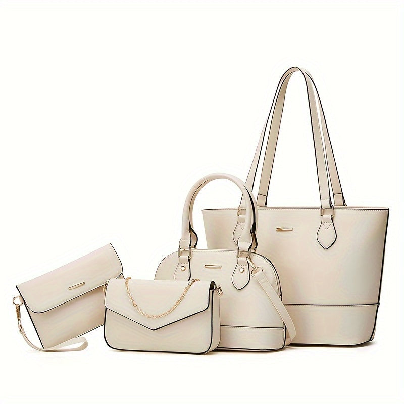 Aaliyah™ | Mother and Daughter Matching Bag Set