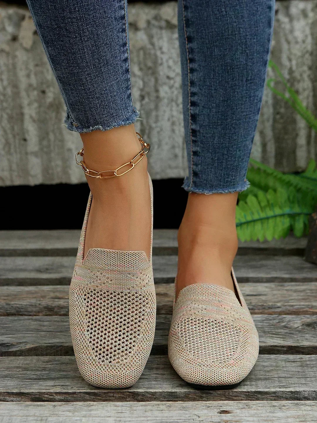 Alyssa™ | Serena Orthopedic Shoes