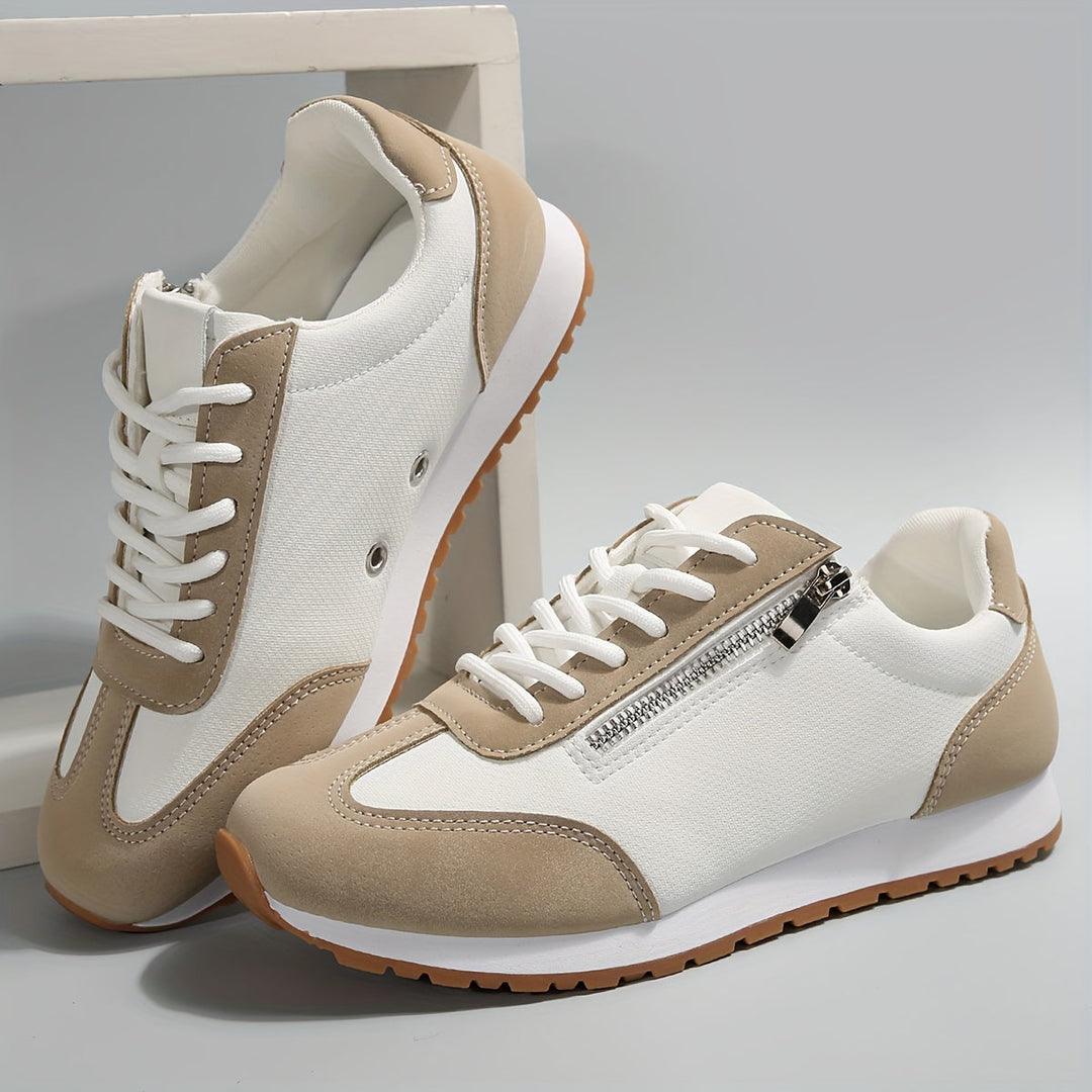 Florence™ | Tudi Orthopedic Shoes