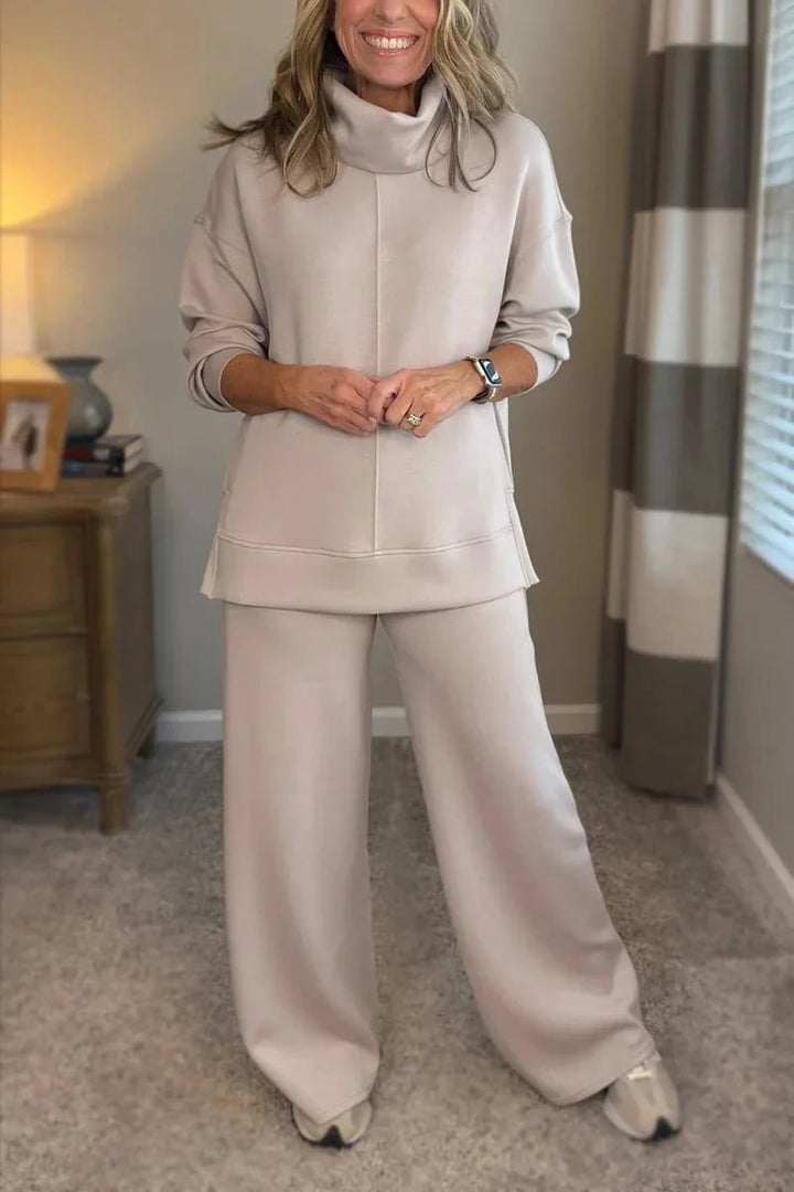 Sofia™ | Farah Comfortable Set