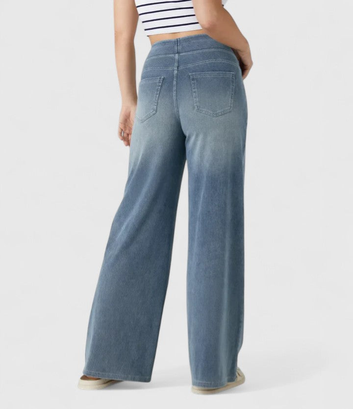 Gabrielle™ | Sookie Comfortable Pants