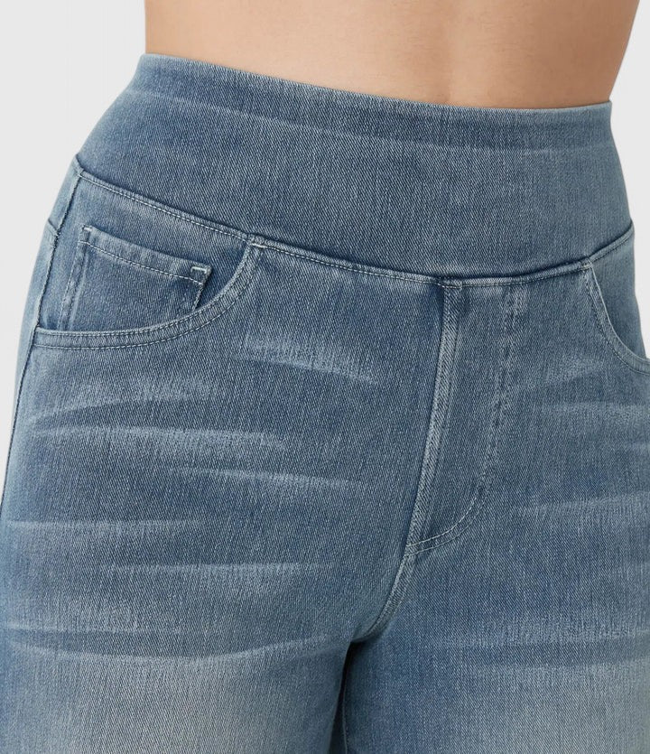 Gabrielle™ | Sookie Comfortable Pants