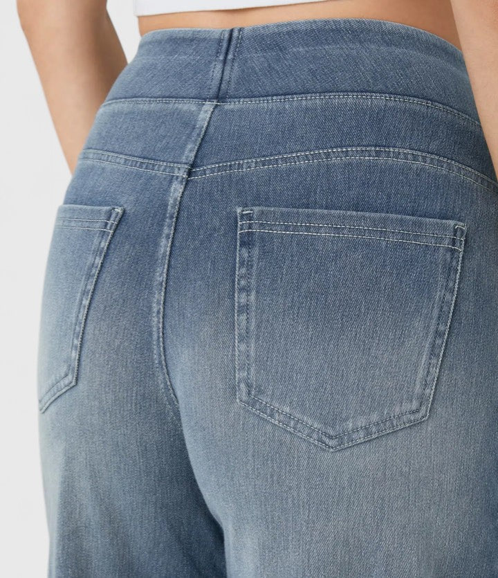 Gabrielle™ | Sookie Comfortable Pants