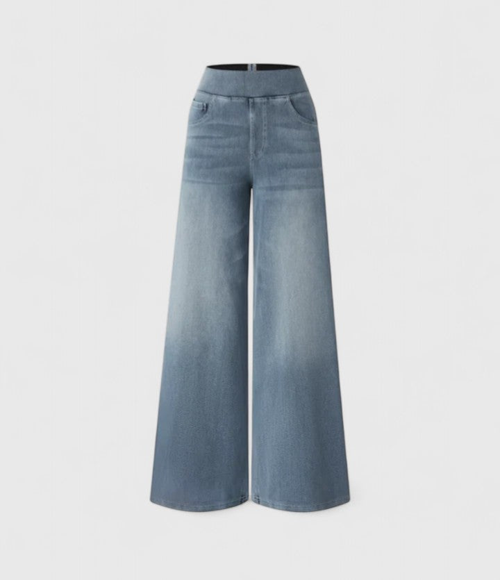 Gabrielle™ | Sookie Comfortable Pants