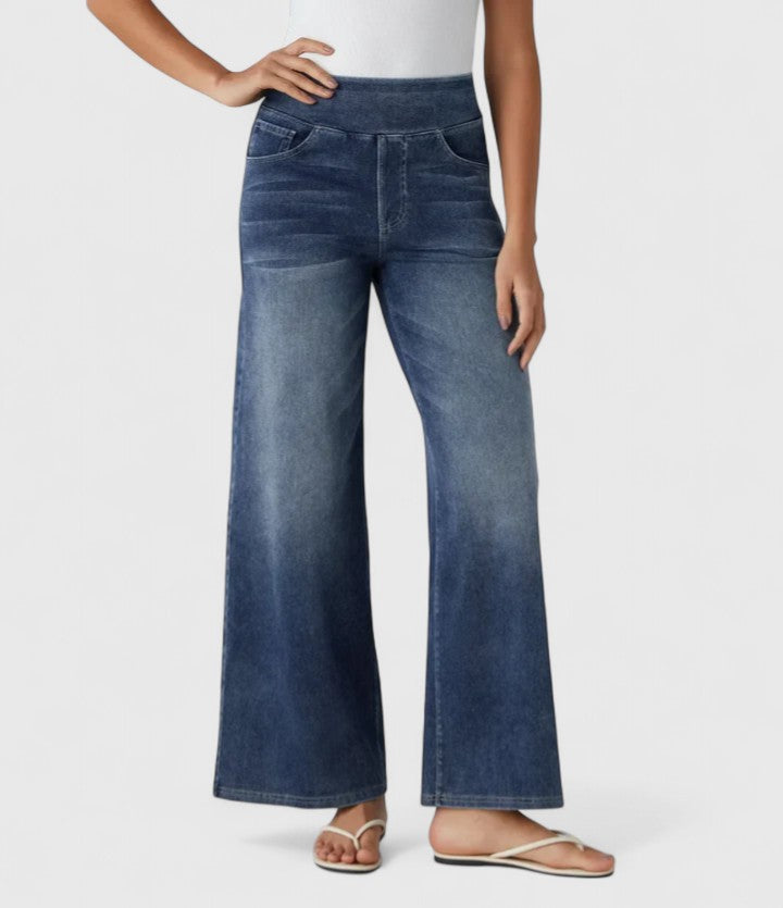 Gabrielle™ | Sookie Comfortable Pants