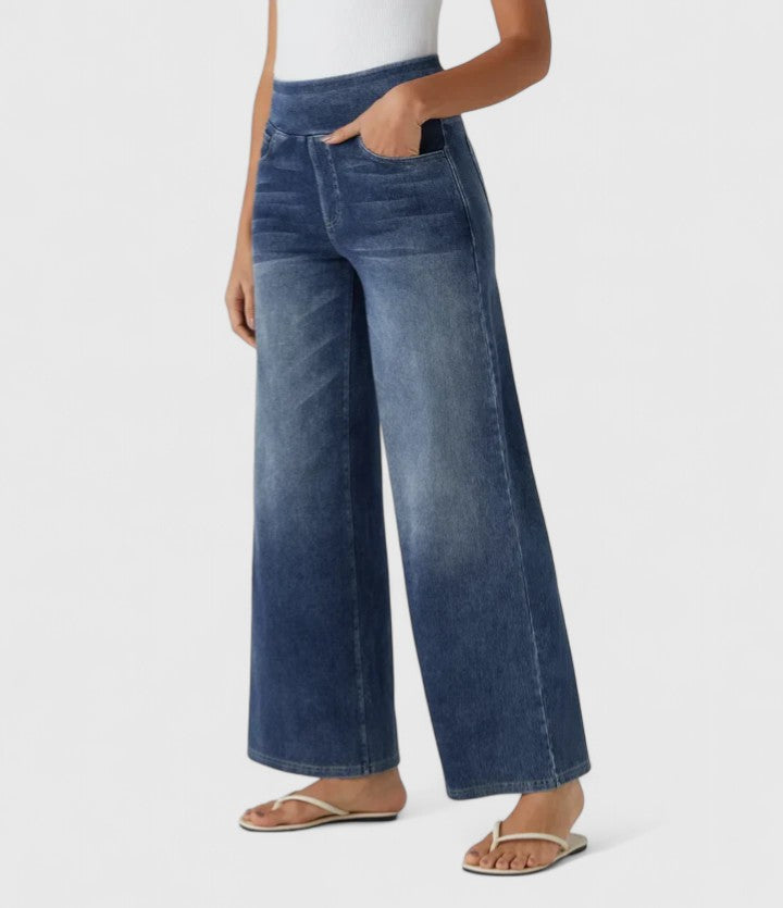 Gabrielle™ | Sookie Comfortable Pants