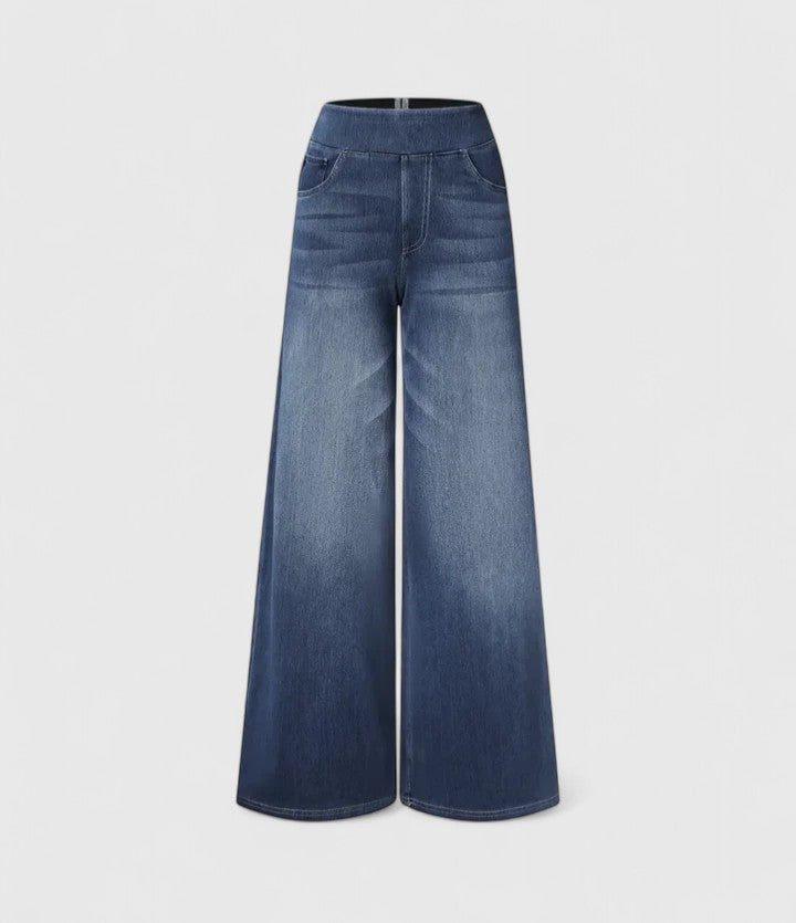 Gabrielle™ | Sookie Comfortable Pants