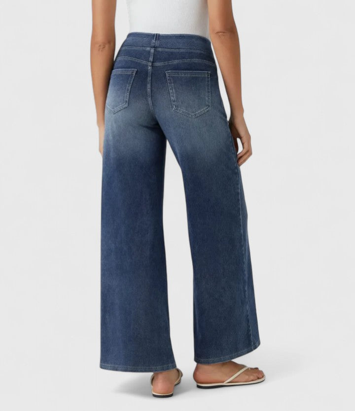 Gabrielle™ | Sookie Comfortable Pants