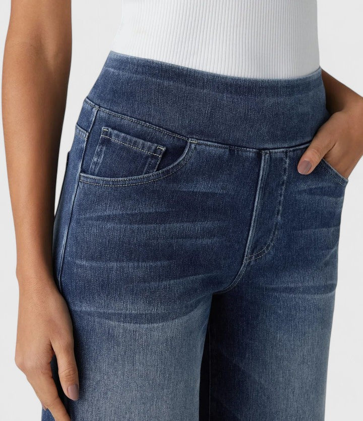 Gabrielle™ | Sookie Comfortable Pants