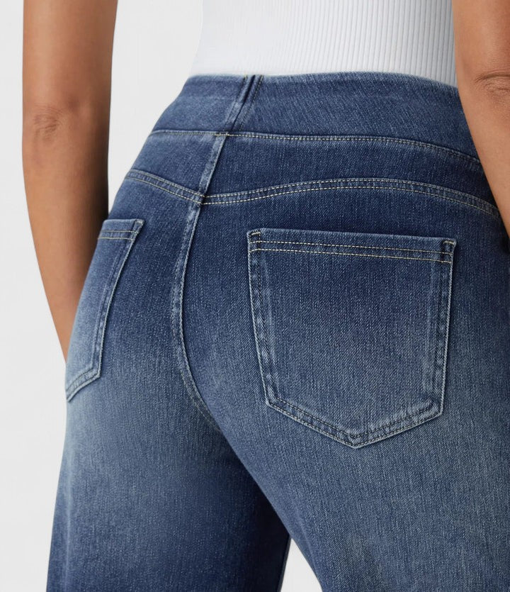 Gabrielle™ | Sookie Comfortable Pants