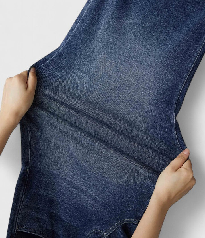 Gabrielle™ | Sookie Comfortable Pants