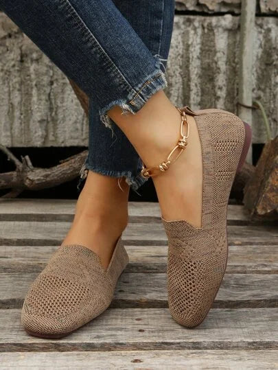 Alyssa™ | Serena Orthopedic Shoes
