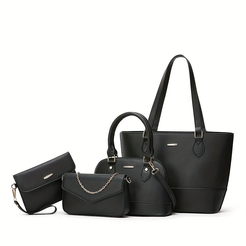 Aaliyah™ | Mother and Daughter Matching Bag Set