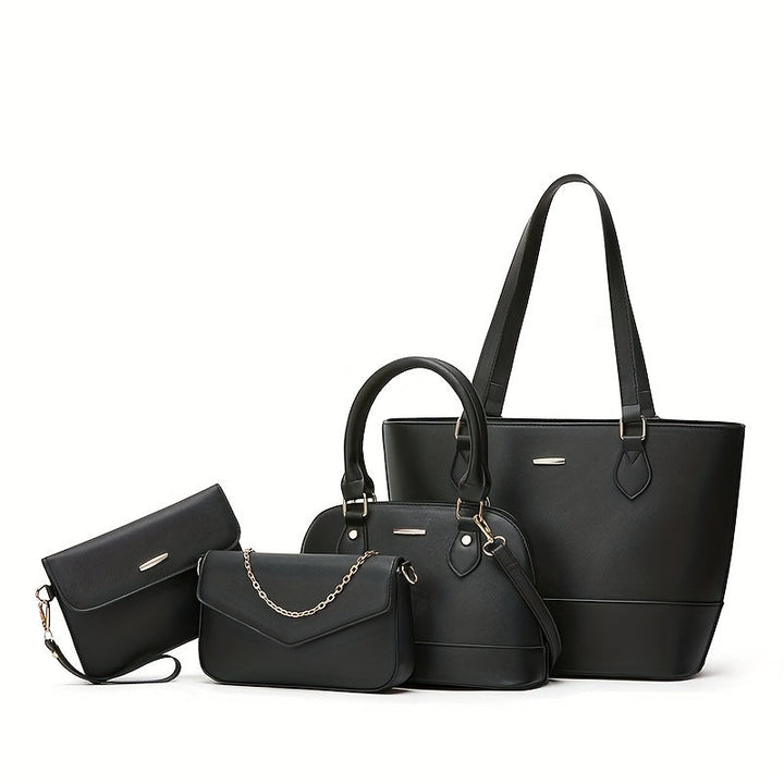 Aaliyah™ | Mother and Daughter Matching Bag Set