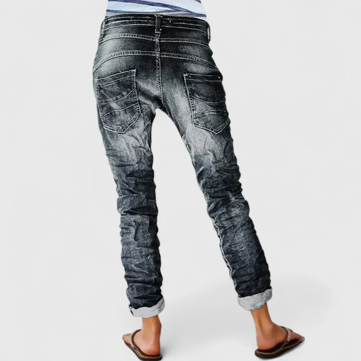 Kaelyn™ | Erin Comfortable Pants