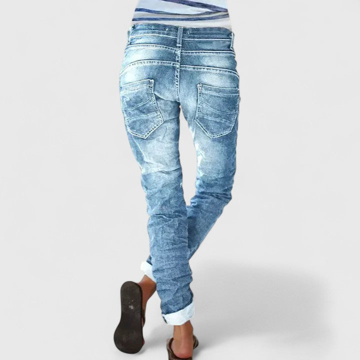 Kaelyn™ | Erin Comfortable Pants