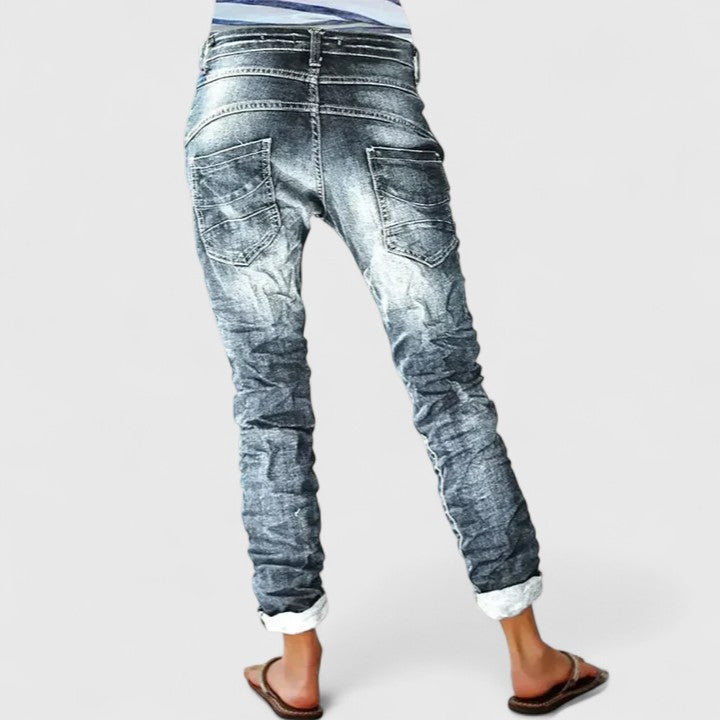 Kaelyn™ | Erin Comfortable Pants
