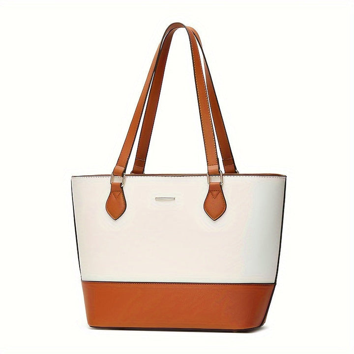 Aaliyah™ | Mother and Daughter Matching Bag Set