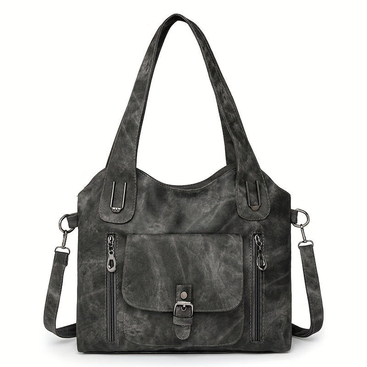 Emma™ | Eloria Everyday Shoulder Bag