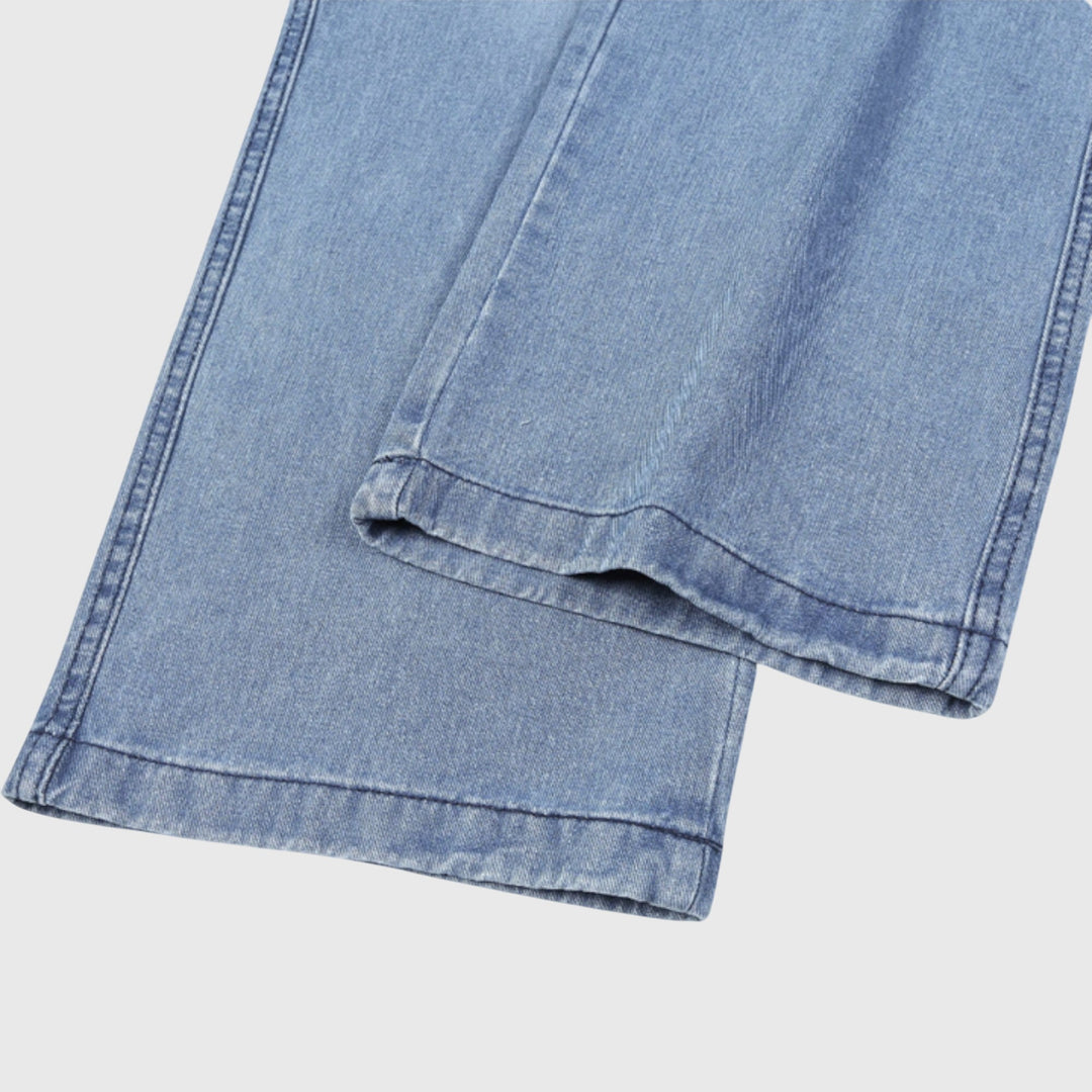 Morgan™ | Women's Baggy Pants