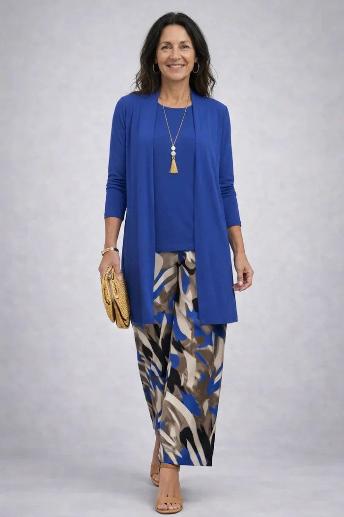 Zoe™ | 3-Piece Set