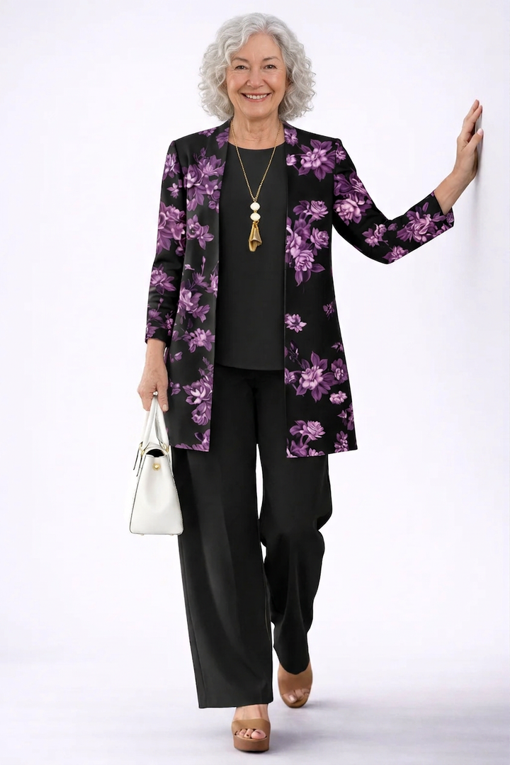 Abigail™ | 3-Piece Set