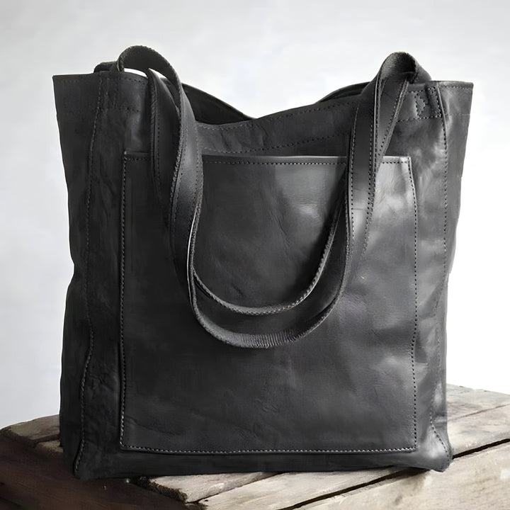 Aubrey™ Modern Chic | Stylish Bag