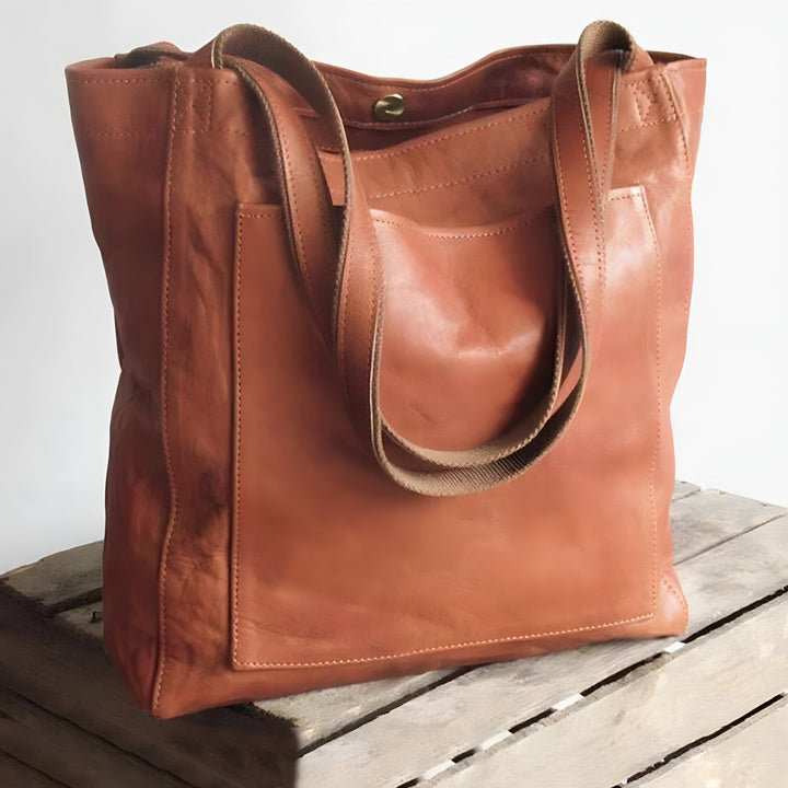 Aubrey™ Modern Chic | Stylish Bag