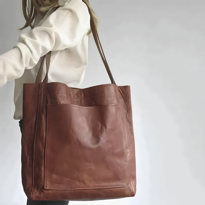 Aubrey™ Modern Chic | Stylish Bag