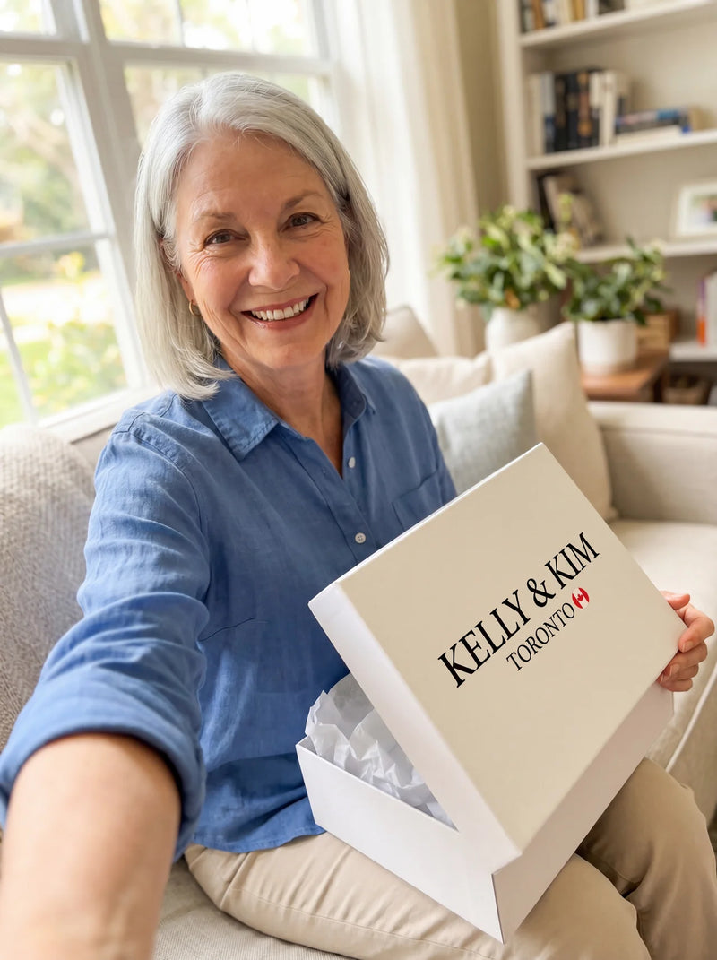Karen Mitchell